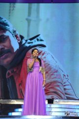 Agnyaathavaasi Movie Audio Launch Photos